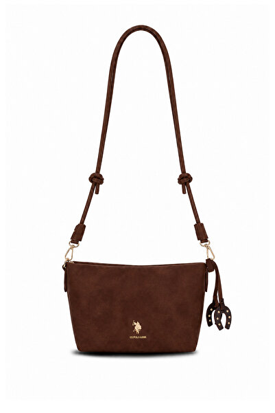U.S. Polo Assn. Taba Women's Shoulder Bag Us26623