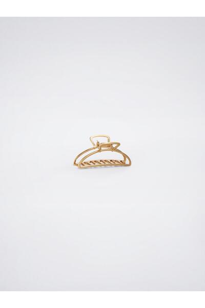 PARFOIS Gold Mandal Toka