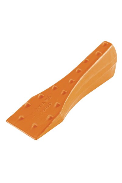 FiSKARS Σφήνα σχισίματος ξύλου