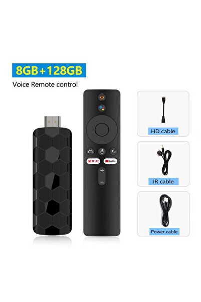 Choice جهاز R3+ الذكي الجديد لعام 2025، يعمل بنظام أندرويد، مزود بمعالج Rockc...