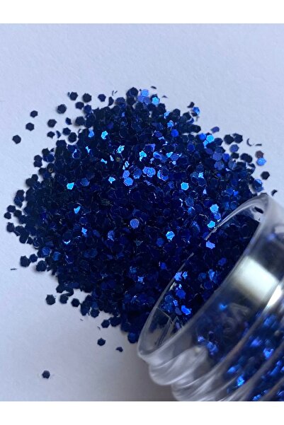 OEMS Qlayter (Shiny Blue)