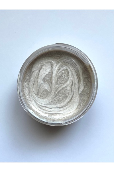 OEMS Metallic (conch) cream 50g concentrate