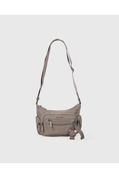 David Jones Kadın Çapraz Çanta CM7141