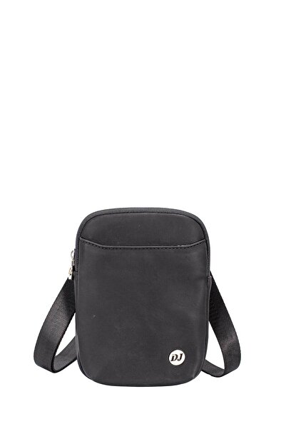 David Jones Femei geantă crossbody CM7399A