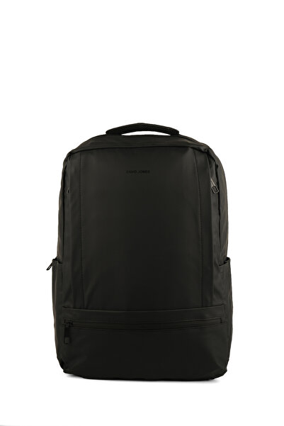 David Jones Rucsac de damă PC-055