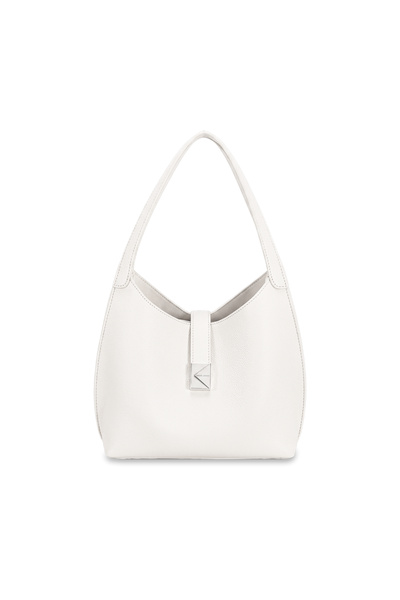 David Jones Women's Shoulder Bag Cm8203