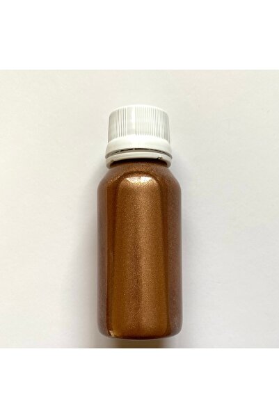 OEMS The Colors I Mixed with Love Are Special Liquid (Mineral) Colors for the...