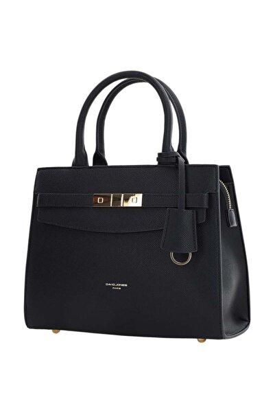 David Jones حقيبة يد نسائية CM7348-2