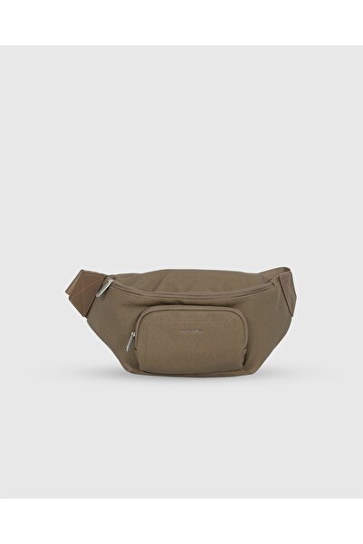 David Jones Geantă de talie unisex CM7364