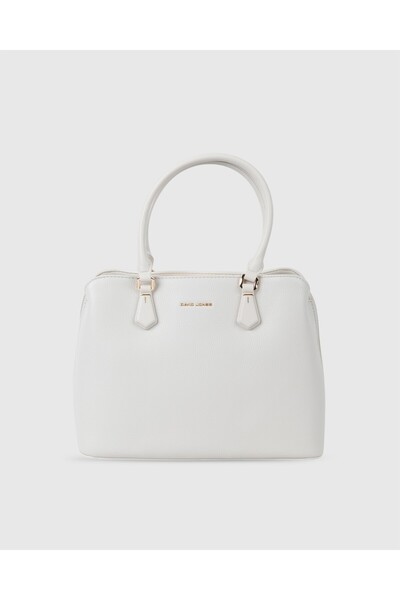 David Jones Women's Handbag Cm7648-1