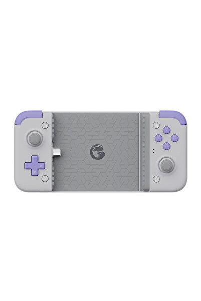 Choice X2s Type-C GameSir X2s Mobile Phone Gamepad Game Controller for Cloud ...