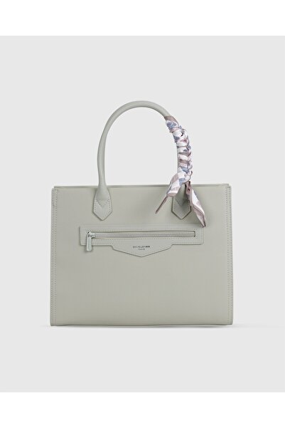 David Jones Women's Handbag Cm7642B