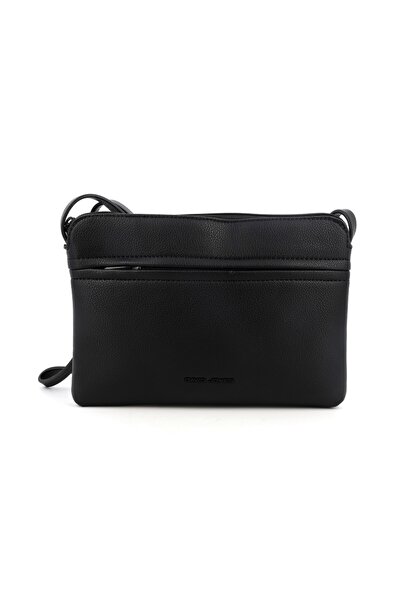 David Jones Women's Shoulder Bag Ch21031-1