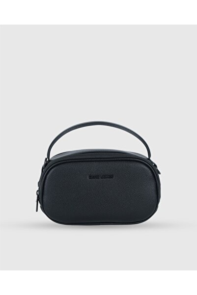 David Jones Women's Handbag Cm7149-2