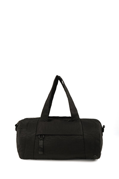 David Jones Geantă sport unisex CM7375