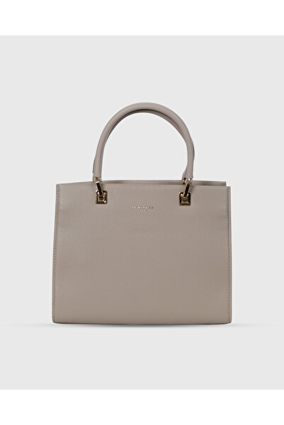 David Jones Women's Handbag Cm7398-2