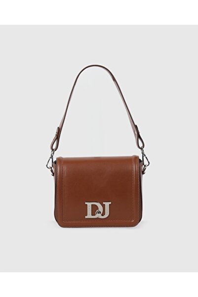 David Jones Kadın Omuz Çantası DJ325