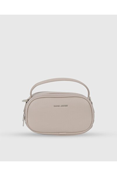 David Jones Women's Handbag Cm7149-2