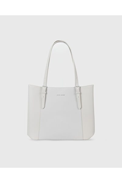 David Jones Women's Shoulder Bag Cm7674-1