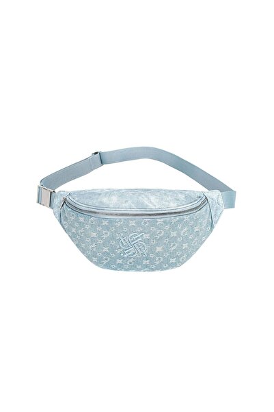 David Jones Geantă de talie unisex CM7373