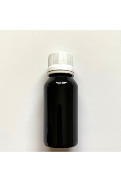 OEMS The Colors I Mixed with Love Are Liquid, Specifically for the Rizen (Bla...