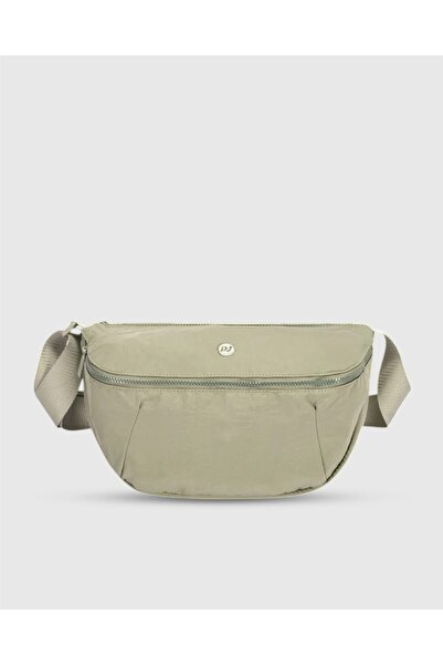 David Jones Унисекс чанта за кръст CM7369