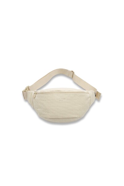 David Jones Unisex Waist Bag Cm7363