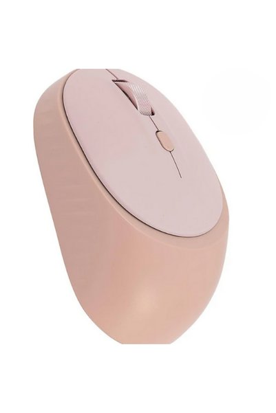 Similar Hp M231 Şeker Pembe Bluetooth Wireless Mouse