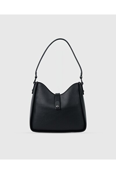 David Jones Women's Hand and Shoulder Bag Cm7174-4