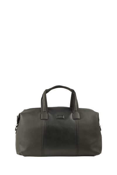 David Jones Seyahat Çantası CM7517-1