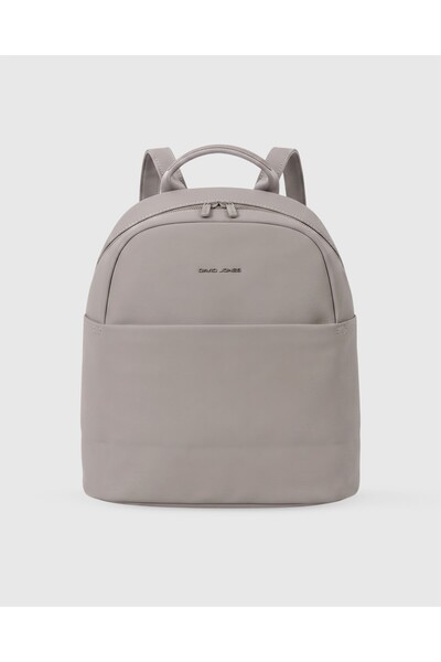 David Jones Women's Backpack Cm7656-1