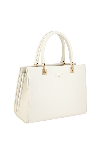 David Jones Women's Handbag Cm7398-2