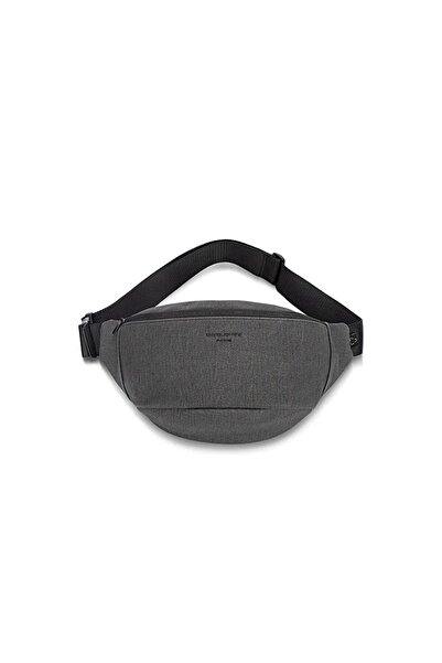 David Jones Geantă de talie unisex CM7363