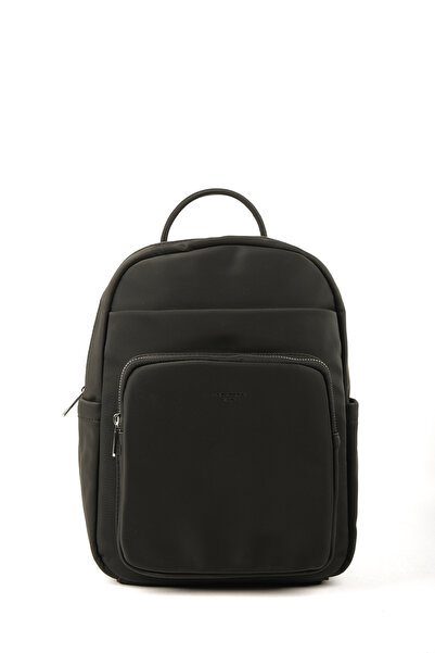 David Jones Σακίδιο πλάτης CM6908-3