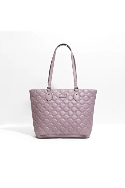 David Jones Women's Shoulder Bag 6955-4