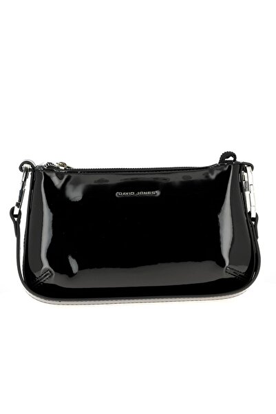 David Jones Women's Shoulder Bag Cm7170H