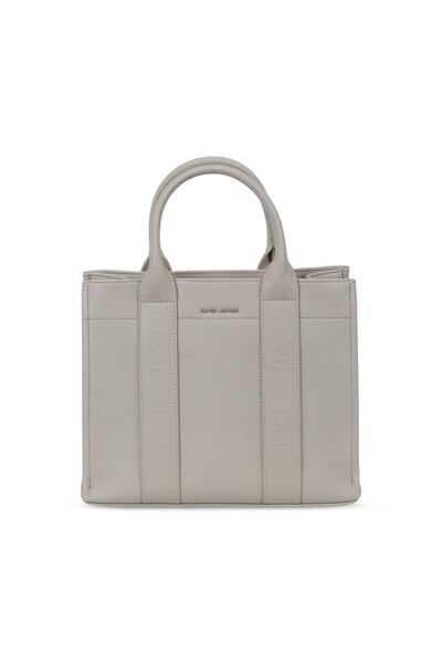 David Jones Women's Hand and Shoulder Bag Cm7724-1