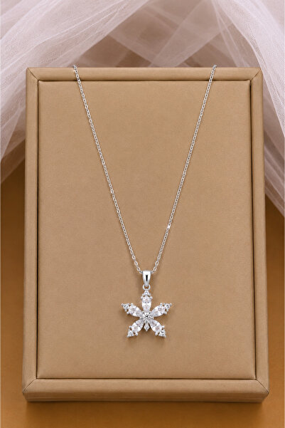 Ebravia White Lotus Flower Is the Most Elegant Expression of Love, Special Da...