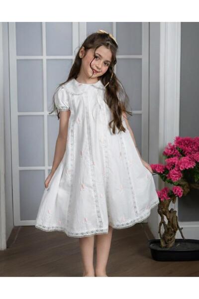 Koachy Kids Asila dress