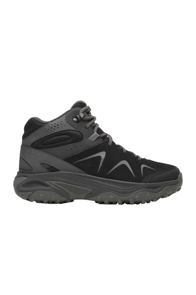 Merrell Yokota 3 Mid Gore-Tex Kadın Bot KADIN BOT J038958