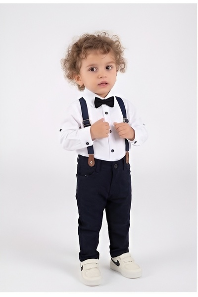 lorio kids BABİTO BABY