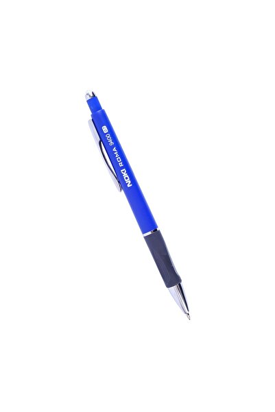 Noki Roma 9400 Mavi Versatil Kalem 0.7