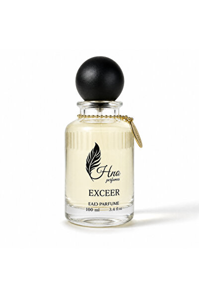 HNO Axeir Perfume