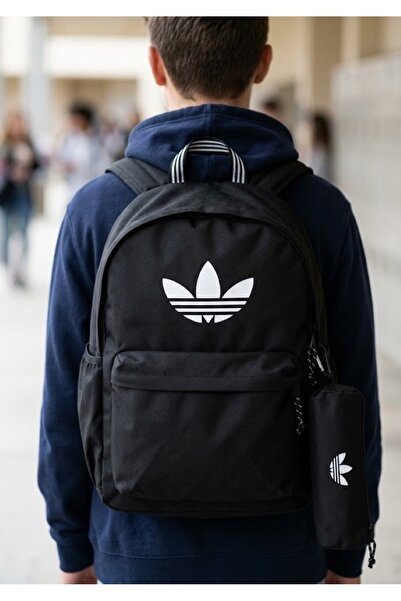 adidas Rucsac BP + PC