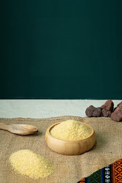 Antep Köftelik İnce Bulgur | 1 kg