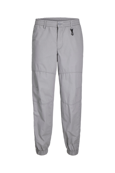 Jack & Jones Jack&Jones 12278906    Jpstkarl Jjwalker Jogger Styd Men's Cargo...