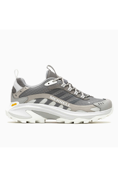 Merrell Moab Speed 2 Gore-Tex Kadın Outdoor Ayakkabı KADIN OUTDOOR AYAKKABI J...