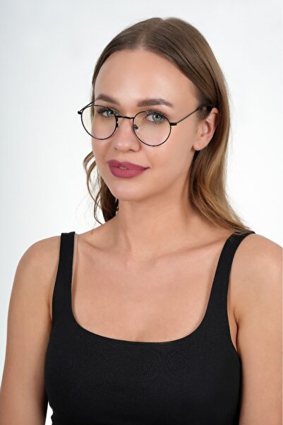 Polo Exchange 317 C2 49 Blue Light Protective Glasses