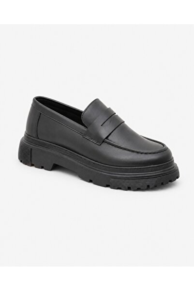 KUBACK Legend is back Kb-X11 Kuback Charcoal Classic Men's Shoes