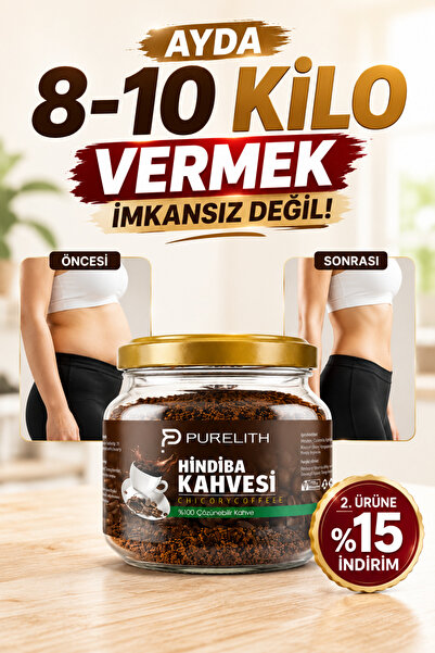 Purelith Kilo verme1 zayıflama1 Gobek eriten tok tutan zayiflama kilo vermeye...